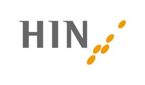 HIN